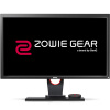 明基（BenQ）ZOWIE GEAR XL2730 27英寸144HZ刷新2K分辨率1ms响应 电竞吃鸡游戏显示器