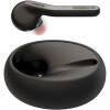 捷波朗（Jabra）ECLIPSE 壹石 智能商务通话蓝牙耳机 通用型 耳塞式 黑色