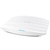 TP-LINK TL-AP302C-PoE 300M��ҵ����������ʽAP ����wifi�����