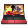 戴尔(DELL)游匣15P-2748R 15.6英寸高配游戏笔记本电脑(i7-6700HQ 8G 1T+8G GTX960M 4G独显FHD Win10)红