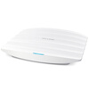TP-LINK TL-AP301C 300M��ҵ����������ʽAP ����wifi�����