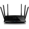 TP-LINK TL-WDR7500 1750M����11AC˫Ƶ����·���� ǧ�����߶˿� ���˿������ʹ�ǽ