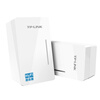 TP-LINK HyFi���ܸ���������װ ����·������TL-H29R&TL-H29E��