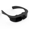戈拉西斯（GLAXXES）X3VR一体机智能3D眼镜安卓系统的VR学习机