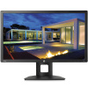 惠普（HP) Z27i 27英寸全新节能型IPS Gen2面板2K分辨率广色域专业显示器