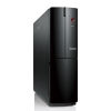 联想（ThinkCentre）E73S台式办公电脑主机（i3-4160T 4G 500G 集显 三年上门Win7）10EN001ACD