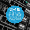 京东云云计算产品 4C4G 200G普通云盘  BGP 5M 云服务器主机