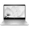 惠普(HP) 幽灵Spectre x360 13-w020TU 13.3英寸超轻薄翻转笔记本(i7-7500U 8G 256G SSD FHD 触控屏)银色