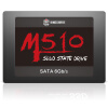 金胜(Kingshare)M510系列 120G SATA3固态硬盘