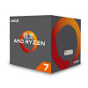 AMD 锐龙7 1700 处理器 (r7) 8核16线程 3.0GHz AM4接口 盒装CPU