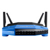 ���ƣ�LINKSYS ��WRT1900AC ˫Ƶǧ����������·������ҵ��оƬ