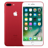 【爽购】Apple iPhone 7 Plus 128G 红色特别版 移动联通电信4G手机