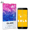 KOLA 小米5钢化膜 手机保护贴膜 钢化玻璃膜 适用于小米手机5