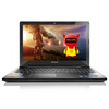 ���루Lenovo��С��V2000 Bigger�� 15.6Ӣ��ʼǱ����ԣ�i7-4510U 8G 1T 4G���� ȫ������ Win8.1����ɫ