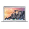 Apple MacBook Air MD711CH/B 11.6英寸宽屏笔记本电脑