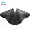 宏达 HTC VIVE 窄版鼻部衬垫