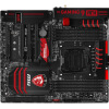 微星（MSI）X99S GAMING 9 ACK主板 （Intel X99/LGA 2011-3）