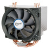 ARCTIC CPU散热器 （Intel平台775/1150/1151/1155/1156/1366/AMD平台/双滚珠风扇/PWM温控/Freezer13CO）