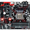 华硕（ASUS）PRIME B250M-PLUS 主板（Intel B250/LGA 1151）