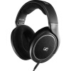 森海塞尔（Sennheiser） HD558 开放式头戴HiFi耳机