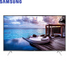 三星（SAMSUNG）UA55KUF30ZJXXZ 55英寸 HDR 4K超高清 智能电视 黑色