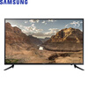���ǣ�SAMSUNG��UA55JU50SW 55Ӣ�� 4K���������ܵ��� ��ɫ