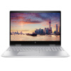 惠普（HP）ENVY x360 15-bp100TX 15.6英寸轻薄翻转笔记本（i5-8250U 4G 256GSSD 4G独显 FHD IPS 触控屏）