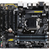 技嘉（GIGABYTE）B250M-D3H 主板 (Intel B250/LGA 1151)