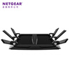 ����������NETGEAR�� R8000 AC3200M������Ƶ����Ƶǧ�ף��ͷ��䣯��������·����