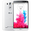 LG G3手机（G5金2999再送347元配件：后置双摄+广角+夜拍）