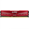 威刚(ADATA) 8GB DDR3 2133  台式机内存 XPG-威龙系列 (红色）