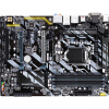 技嘉（GIGABYTE）Z370 HD3P (Intel Z370/LGA 1151)