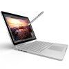 微软（Microsoft）Surface Book 二合一平板笔记本 13.5英寸（Intel i7 16G内存 512G存储 独立显卡）