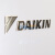 大金 (DAIKIN）FVXS72GV2CW 3匹 豪华型 柜式直流变频冷暖空调 白色（R410A新冷媒）