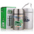 ��̩������պ�XTTH3-100 1000ml  ��ɫ͸����