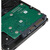 ϣ�ݣ�Seagate��500G ST3500418AS 7200ת16M SATAII ̨ʽ��Ӳ��