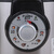 ��ʿ��(FUSHIBO)��ѹ����YBD-411ST