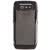 诺基亚(NOKIA)E71 GSM手机(青灰)非定制机