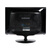 三星(SAMSUNG)2233RZ 22英寸宽屏3D液晶显示器 (黑色)