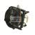 AVC �ɼ�˼�� Intel LGA 775ɢ����
