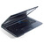 �곞��Acer��Aspire 4736ZG-442G50MN  14Ӣ��ʼǱ����� ��T4400 2G 500G D�� 512 ���� ����ͷ HDMI��
