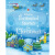 Illustrated Stories for Christmas圣诞节绘本故事 英文原版