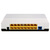 TP-LINK TL-R1660+ 16口多功能宽带路由器