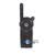 Ħ��������Motorola��CLS1418���öԽ���