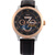 Timex����ʱSLϵ���Զ���е�������б�T2N290