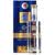 �����Ͻ���ݾ�--�����Ͻ�������Ʒ��52��500ml