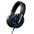 ɭ��������Sennheiser��HD465 ���� �ɲ�ж�������