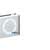 ƻ����Apple��iPod shuffle  1G MP3����������ɫ��