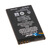ŵ���ǣ�Nokia��BL-4Uԭװ�ֻ���أ������������8800a/E66/E75/5530�Ȼ���
