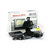 �¿ƣ�Shinco��GPS������GM-410C�������ͣ�